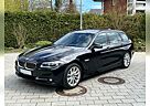 BMW 530d xDrive Touring A - Pano/Individual/UPE 88t