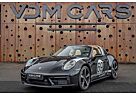 Porsche 911 Urmodell 911 Targa 4S Heritage Edition *1 OF 992*DESIGN*