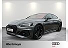 Audi RS5 Sportback COMPETITION+CARBON+PANO+HUD