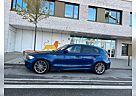 BMW 120D Facelift, M-Paket