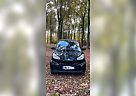 Smart ForTwo coupé 1.0 mhd Servo Automatik