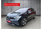VW ID.5 Volkswagen Pro Performance IQ.LIGHT NAVI AHK ACC TOP-V