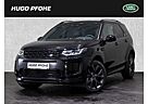 Land Rover Discovery Sport R-DYNAMIC SE BlackPack Navi LED