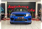 Land Rover Range Rover Sport HSE Dynamic PANO/AHK/EXCLUSIVE