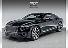 Bentley Continental GT Azure V8 * NAIM * STANDHEIZUNG *
