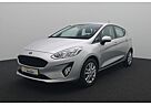 Ford Fiesta 1.1 Cool & Connect Cool & Sound-Paket