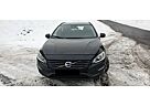 Volvo V60 D3 Geartronic -