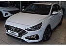 Hyundai i30 1.5 T-GDI 48V Trend -NAVI-CARPLAY-SITZHZ-