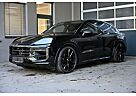 Porsche Cayenne Coupe E-Hybrid Voll Carbon Leichtbau-