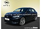 Opel Corsa F 1.2 T 74 kW Komfort- JETZT ZUGREIFEN!!