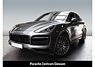 Porsche Cayenne GTS/Panodach/Luftfed./18WegeSitz/Matrix