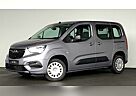 Opel Combo Life 1.5 D AT L1 Edition Plus +++