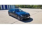 BMW M550ix Garantie u. Service | 360° | Soft Close