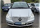 Mercedes-Benz A 180 CDI/Avantgarde /Automatik /AHK/Klima