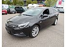 Opel Astra ST Kombi 1.4 Turbo 110kW