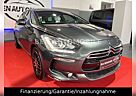 DS Automobiles DS 5 DS5 HDI 180 SportChic/Autom./Pano/AHK