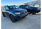 Dacia Duster Extreme 4x4 VOLLL !!! SOFORT !STOCK !AHK!