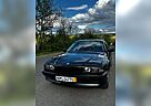 BMW 735 BEI INTERESSE ANRUFEN, Verkauf/Tausch, M-Paket