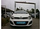 Kia Rio Business Line