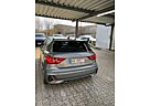 Audi A1 40 TFSI S tronic Sportback -