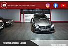 Mercedes-Benz C 63 AMG C 63 S AMG T Panorama Carbon HUD MB -100 01/2026