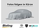 Opel Astra K Sports Tourer 1.4 Turbo Innovation 110 k
