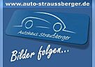 VW Crafter Volkswagen Kasten 35 LR Superhochdach Klima RFK App