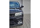 VW Tiguan Volkswagen DSG 4Motion 150ps/LED/AhK/alle Assitenten
