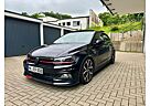 VW Polo Volkswagen 2.0 TSI OPF GTI Pano/Digital/Beats/CarPlay