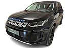 Land Rover Discovery Sport D200 AWD SE