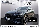 Audi SQ8 competition plus.Pano.Standh.23Zoll..Vollede