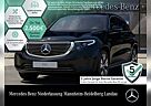 Mercedes-Benz EQC 400 4M/SHD/Multibeam LED/Amb/Easy/Kamera/
