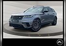 Land Rover Range Rover R-Dynamic SE Velar **Pano/Kamera