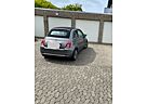 Fiat 500C 1.2 8V LOUNGE S&S