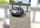 Fiat 500C 1.2 8V LOUNGE S&S