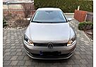 VW Golf Volkswagen 1.4 TSI 90kW BMT Comfortline Variant Co...