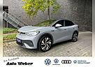 VW ID.5 Volkswagen 150 kW mit Infotainment-Paket Pro Performan