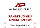 Mercedes-Benz GLC 220 d 4Matic 9G AMG LINE"PANORAMA"DISTRO"LED