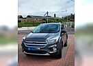 Ford Kuga 1,5 EcoBoost 4x2 110kW COOL & CONN Auto...