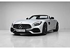 Mercedes-Benz AMG GT C Roadster°Keramik°Keyless°Sport-Abgas