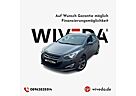 Hyundai i40 cw 5 Star Edition 1.7 CRDi ~KAMERA~NAVI~AHK