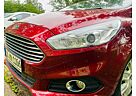 Ford S-Max 2,0 TDCi 110kW Trend Trend