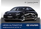Hyundai IONIQ 6 UNIQ 77,4kWh 4WD DIG. AUßENSPIEGEL+PANO
