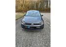 VW Golf Sportsvan Volkswagen 1.5 TSI ACT OPF 110kW DSG Com...