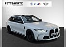 BMW M3 Competition Touring xDrive/Allrad|Competition