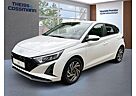 Hyundai i20 FL (MJ24) 1.0 T-Gdi (100PS) M/T Trend, BOSE