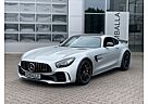 Mercedes-Benz AMG GT -R COUPE, NIGHT-PAKET, CARBON