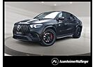 Mercedes-Benz GLE 63 AMG AMG GLE 63 S 4matic+ Coupe **Pano/Night