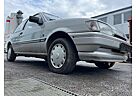 Ford Fiesta C 1,1 5-Gang 1.HAND -unfallfrei -52000 KM