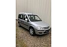 Opel Combo 1.6 CNG Edition